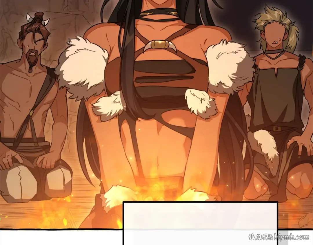 第104话 纵火犯 第48页