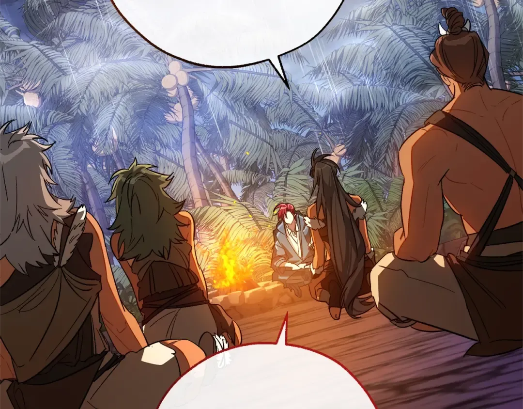 第104话 纵火犯 第74页