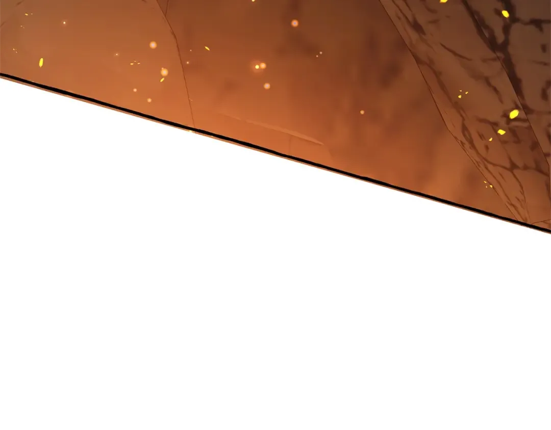 第104话 纵火犯 第87页