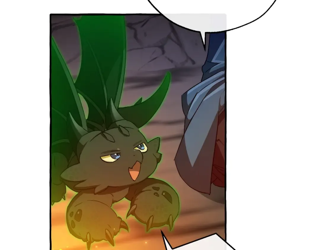 第104话 纵火犯 第91页