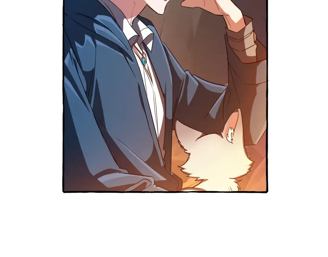 第104话 纵火犯 第123页