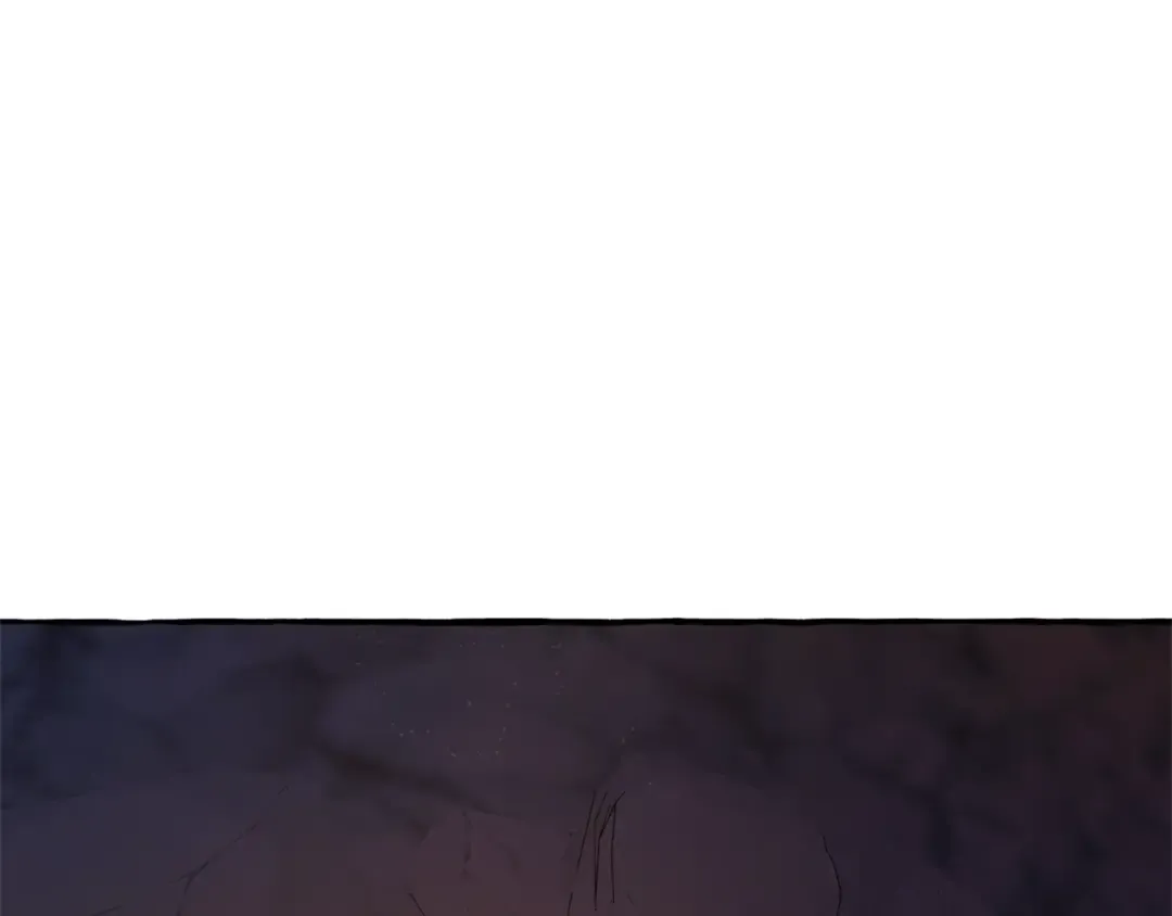 第104话 纵火犯 第124页