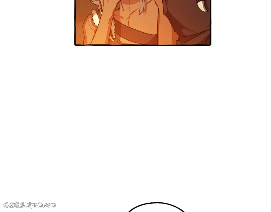 第105话 男菩萨下凡？ 第56页
