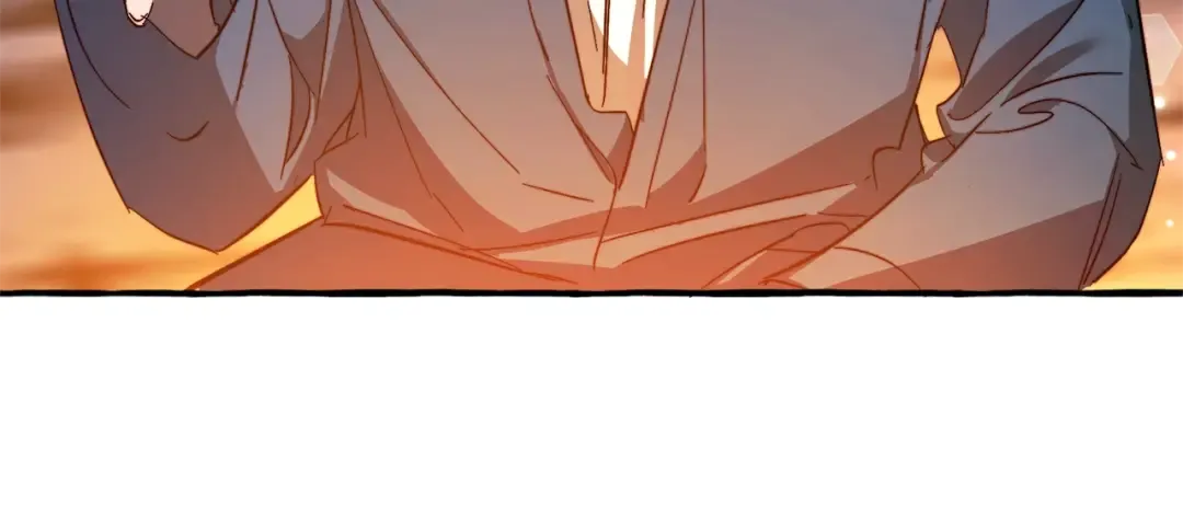 第105话 男菩萨下凡？ 第67页