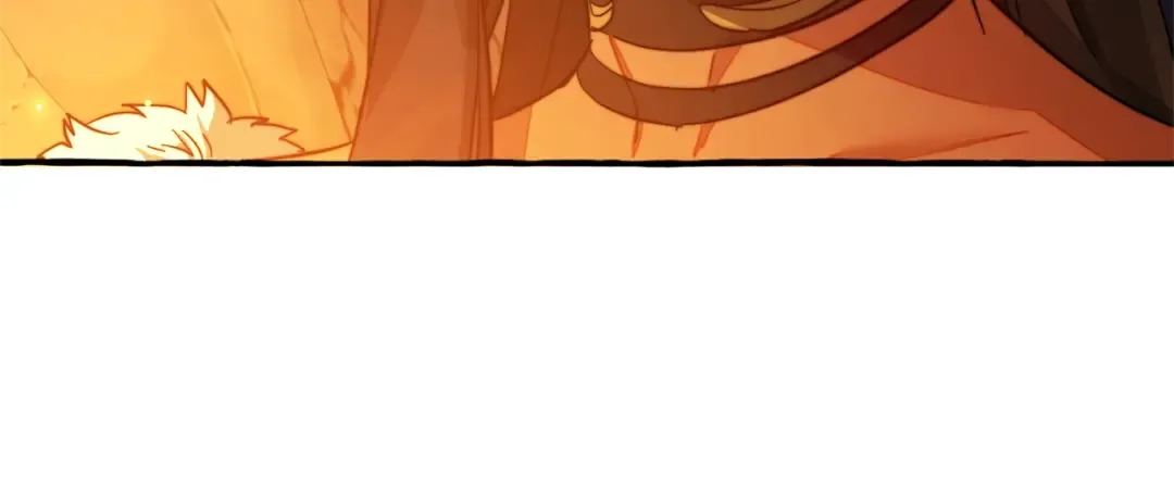 第105话 男菩萨下凡？ 第70页