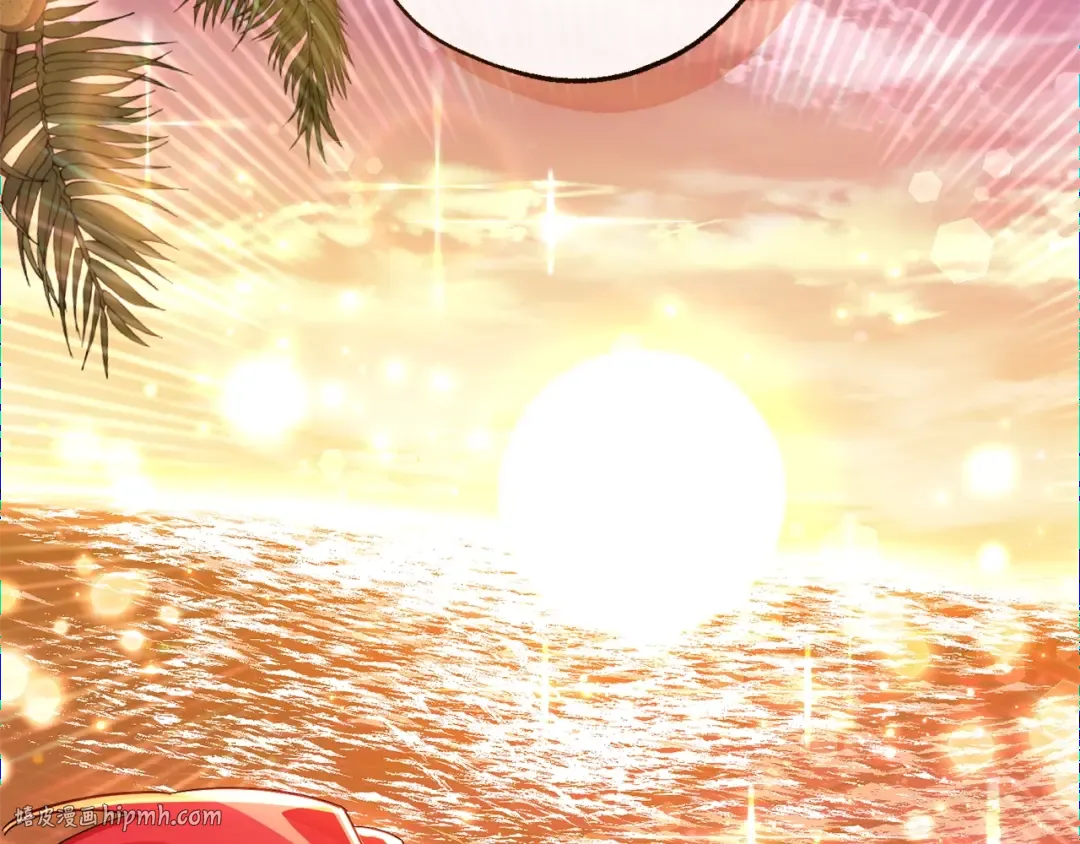 第105话 男菩萨下凡？ 第104页