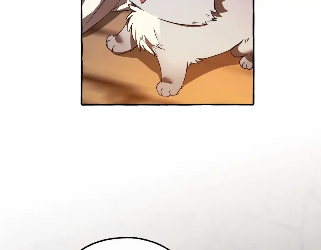 第105话 男菩萨下凡？ 第129页