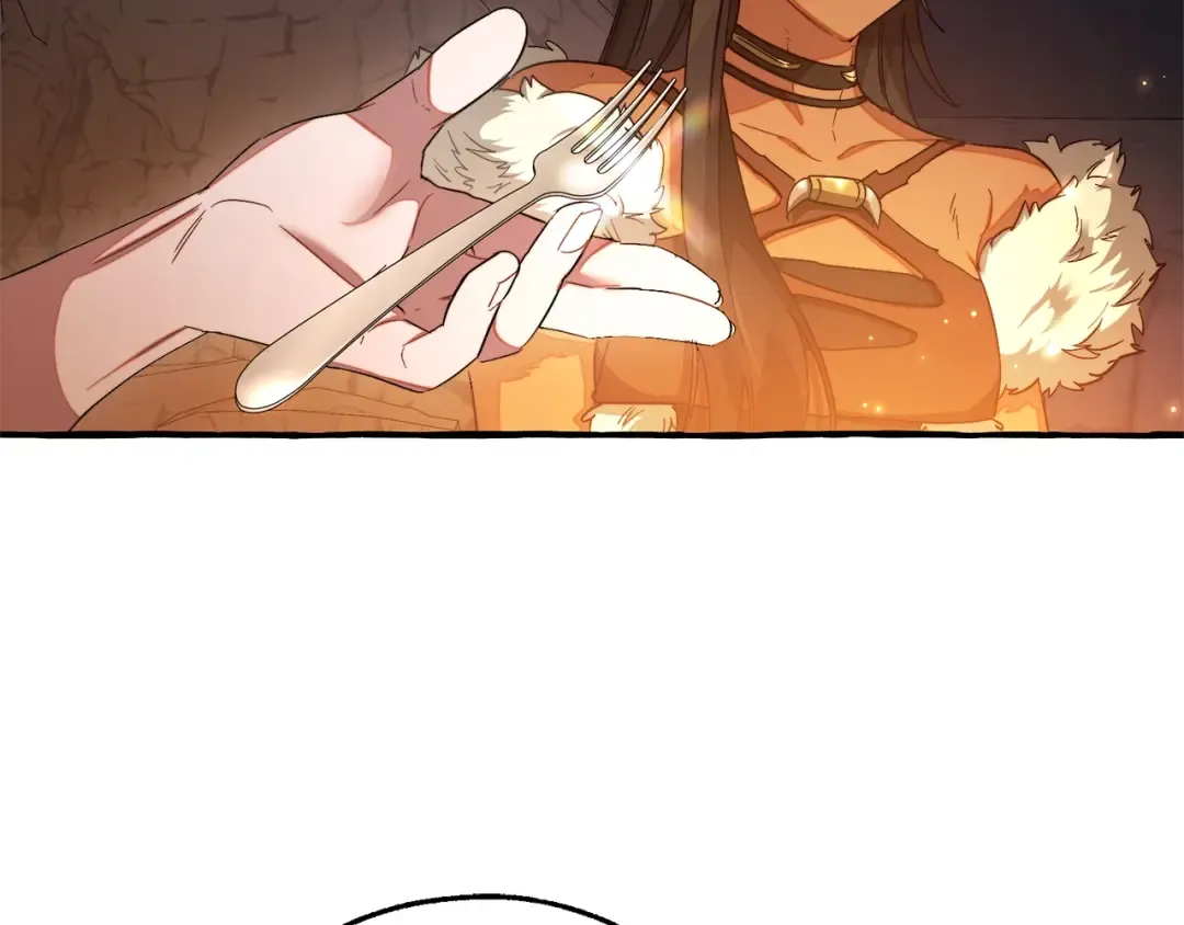 第105话 男菩萨下凡？ 第146页