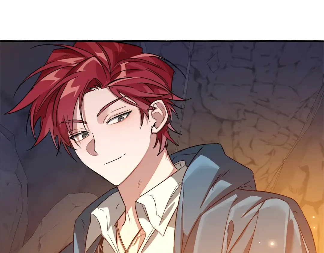 第105话 男菩萨下凡？ 第154页