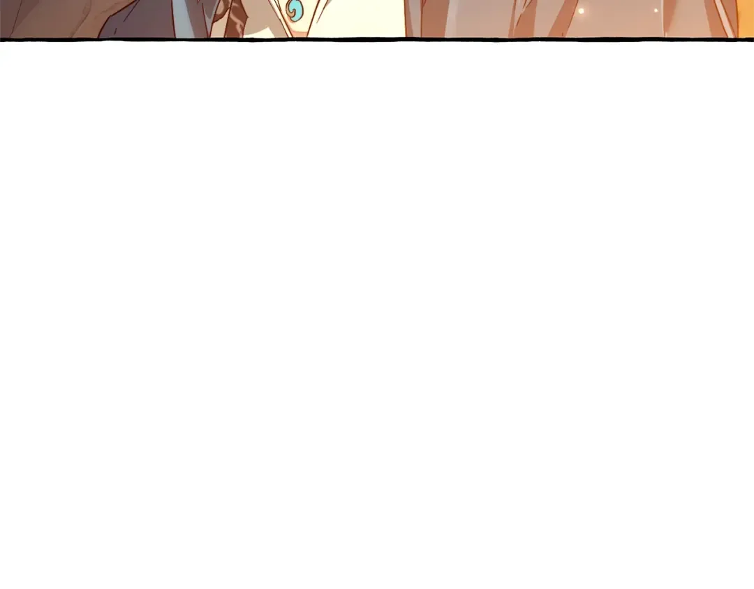 第105话 男菩萨下凡？ 第155页
