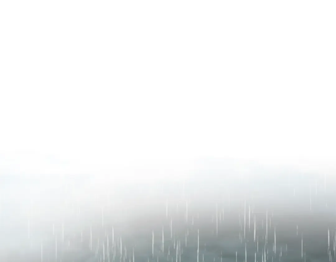 第105话 男菩萨下凡？ 第156页