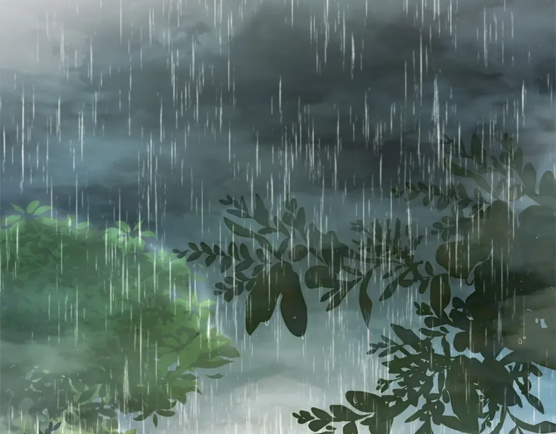 第105话 男菩萨下凡？ 第157页