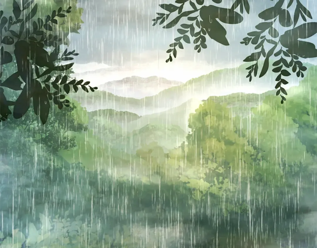第105话 男菩萨下凡？ 第158页