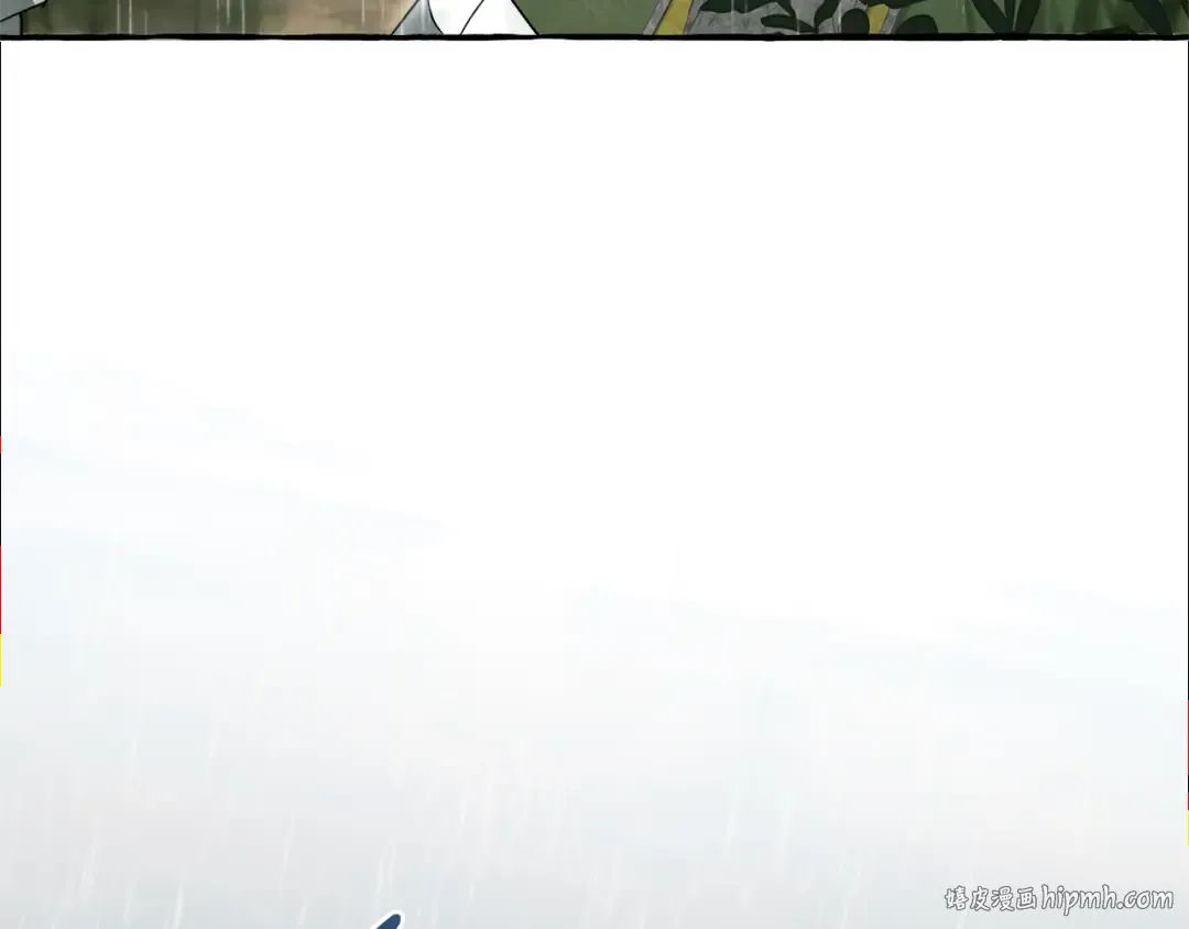 第105话 男菩萨下凡？ 第160页
