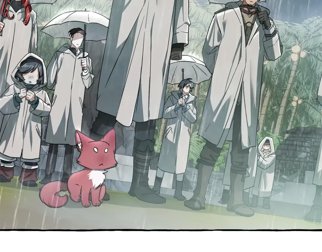 第105话 男菩萨下凡？ 第163页