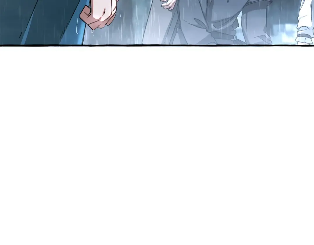 第105话 男菩萨下凡？ 第173页