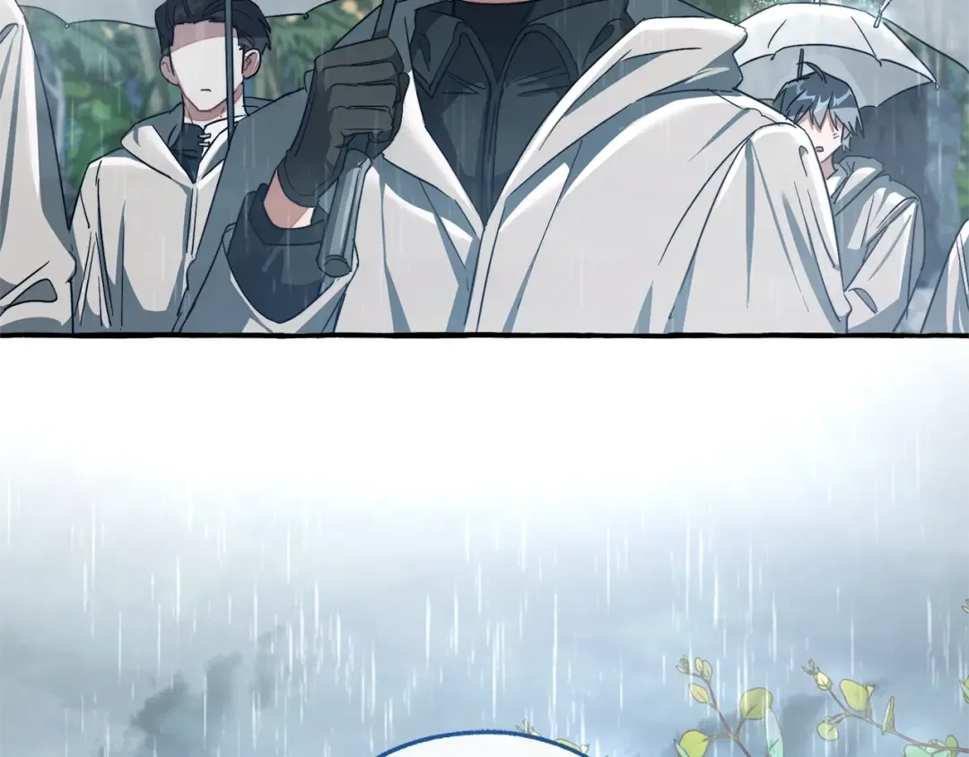 第105话 男菩萨下凡？ 第175页