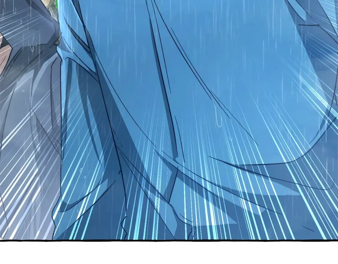 第105话 男菩萨下凡？ 第178页
