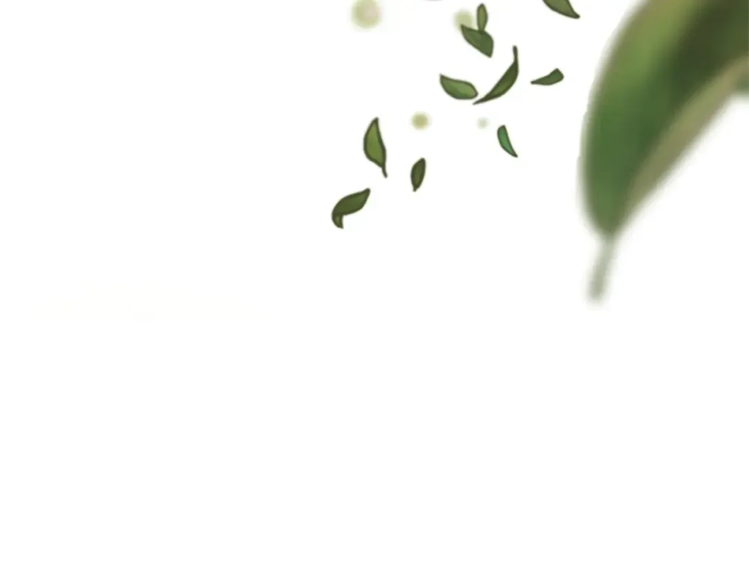 第106话 闯入火场 第149页