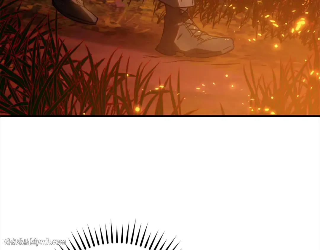 第107话 别跟过来 第40页