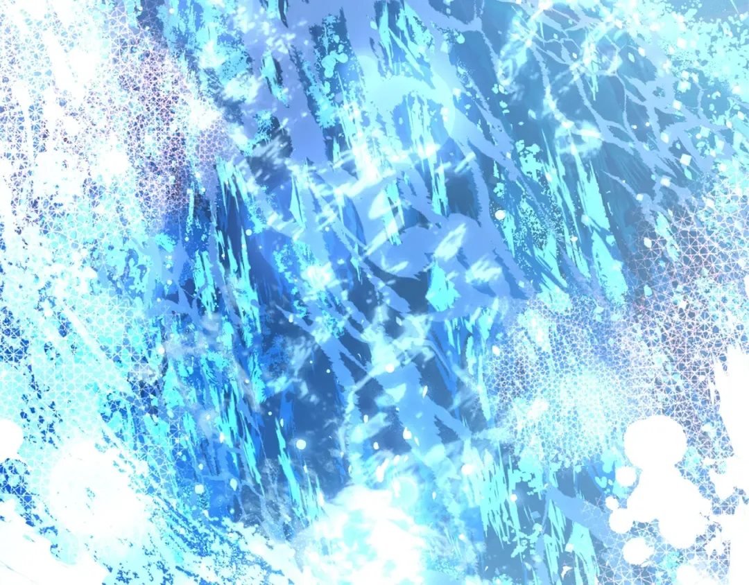 第107话 别跟过来 第86页