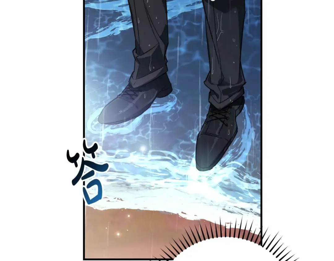 第107话 别跟过来 第139页