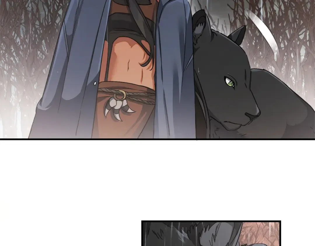 第107话 别跟过来 第148页