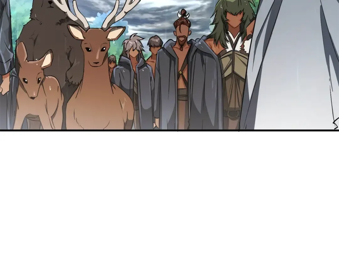 第107话 别跟过来 第159页