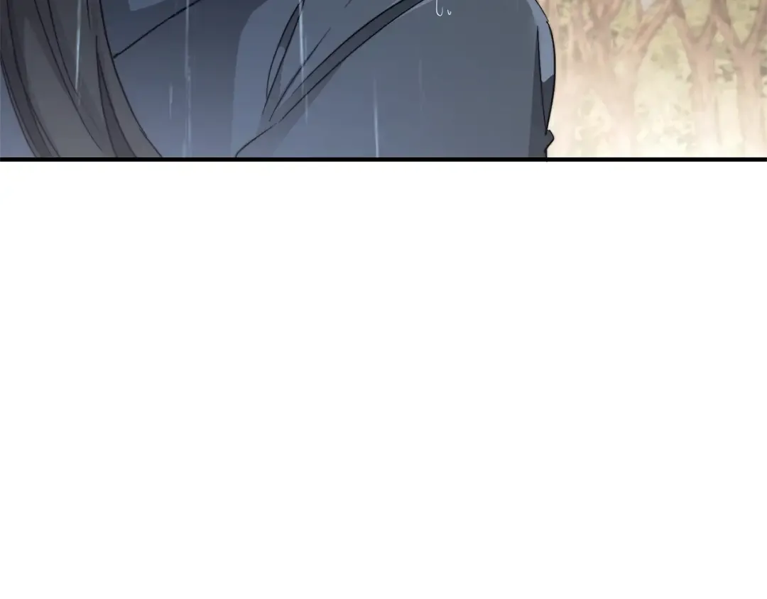 第107话 别跟过来 第166页