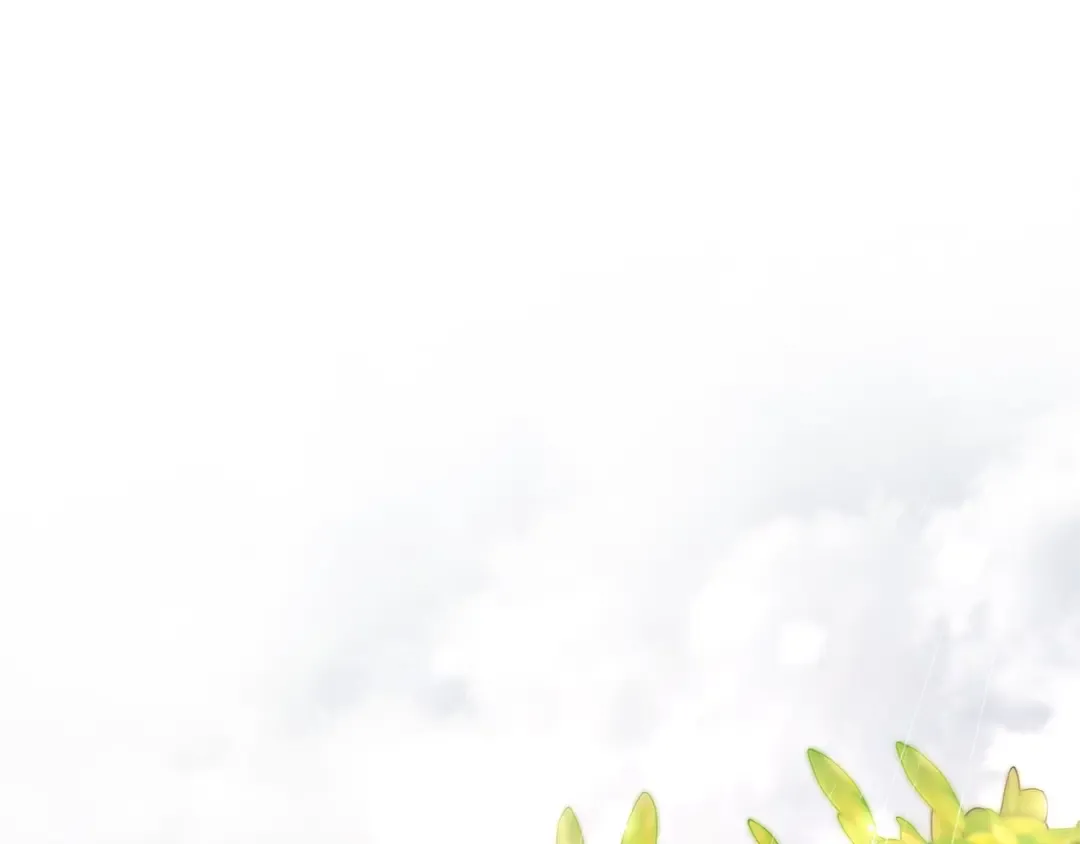 第108话 报酬 第34页
