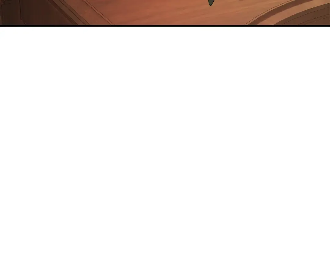 第108话 报酬 第47页