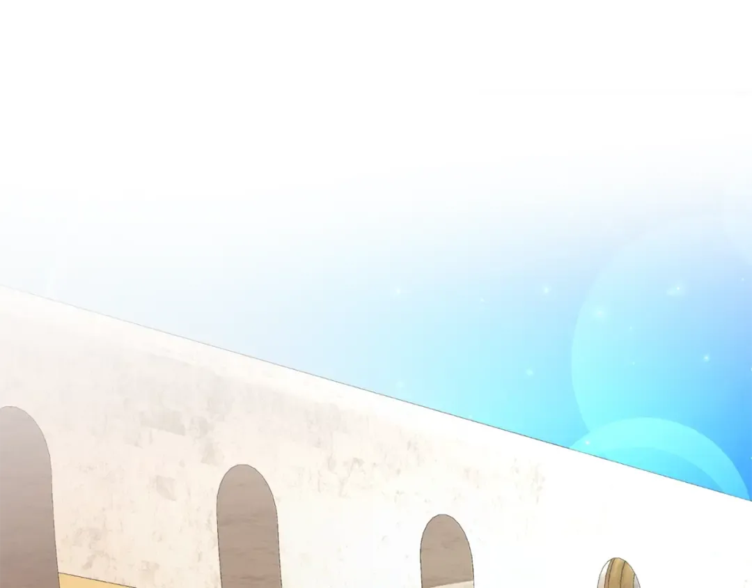 第109话 未知的未来 第4页