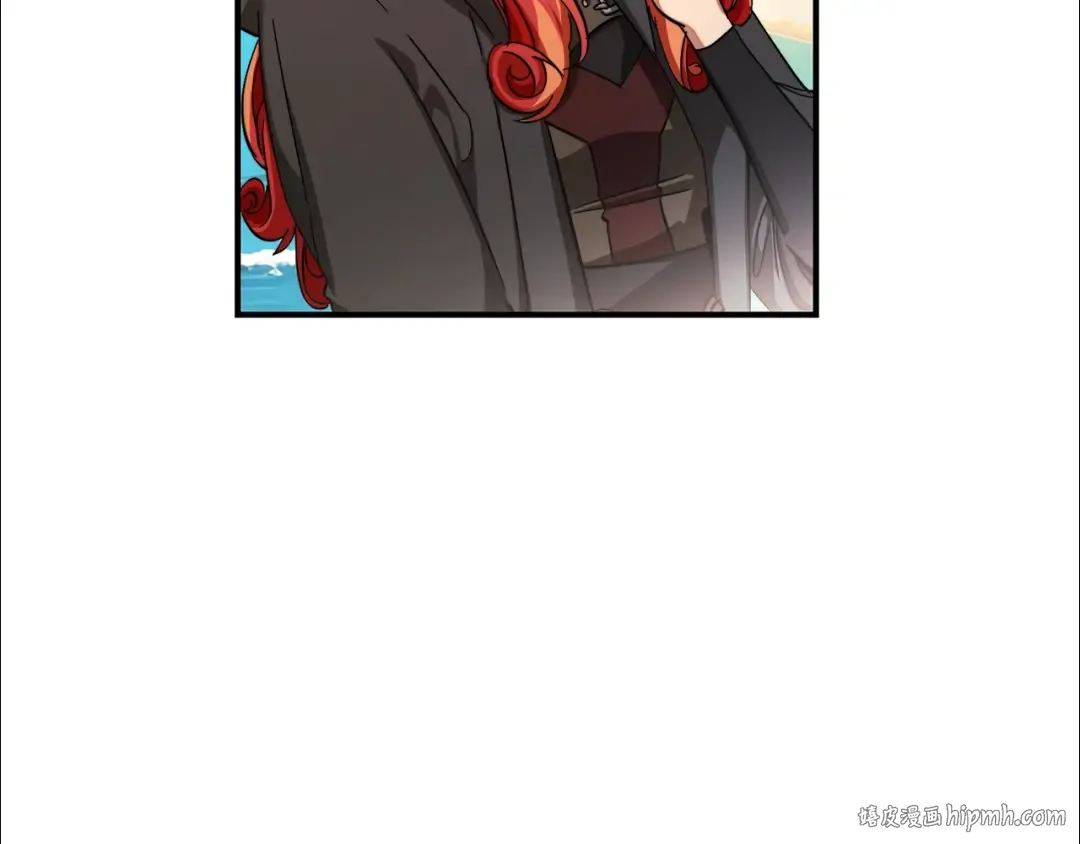 第109话 未知的未来 第16页