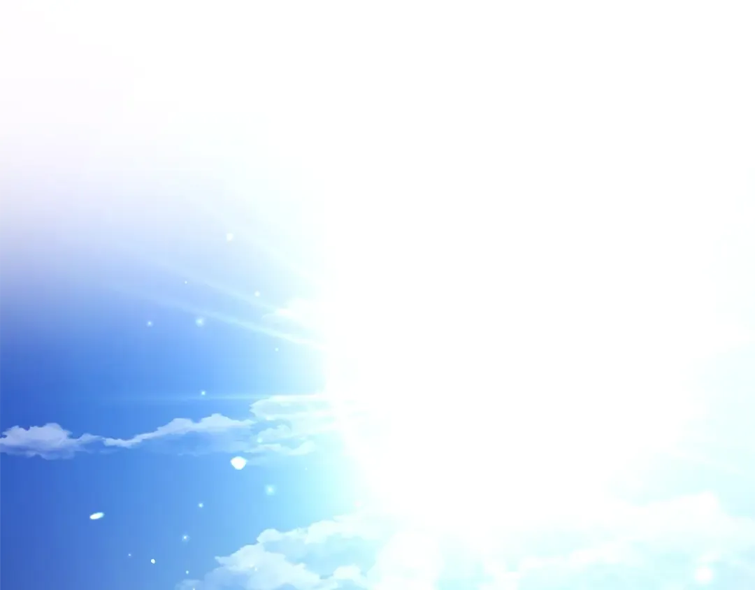 第109话 未知的未来 第20页