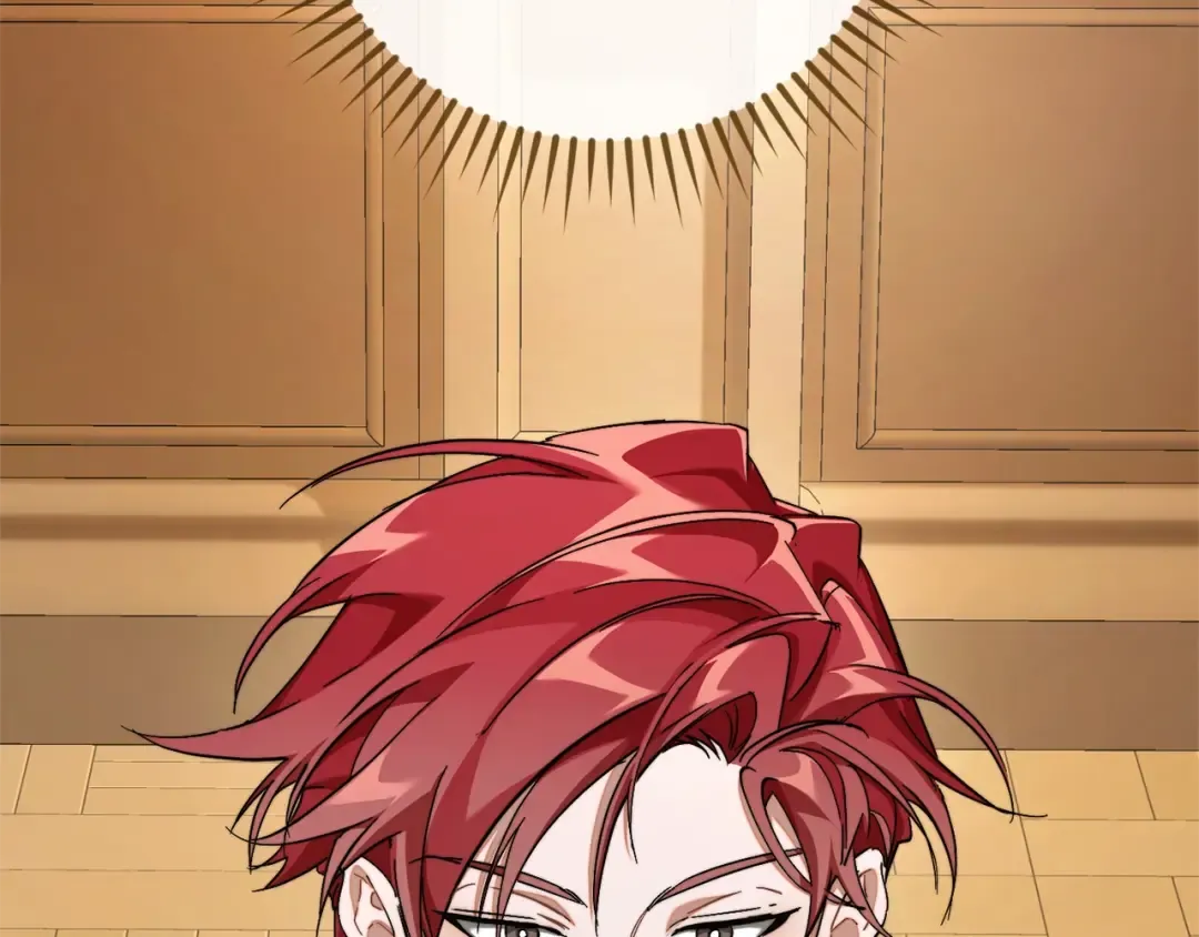 第109话 未知的未来 第89页