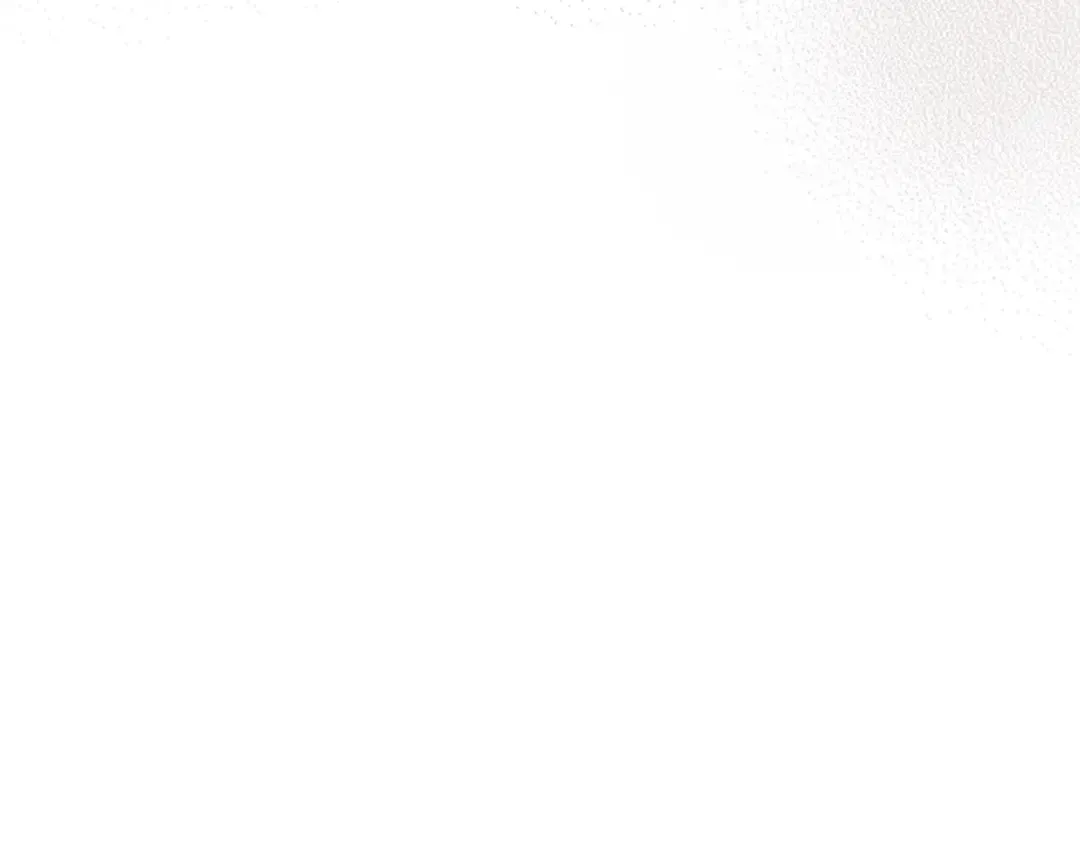第109话 未知的未来 第188页