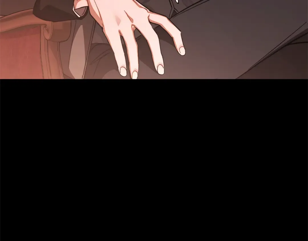 第110话 联合起来 第151页