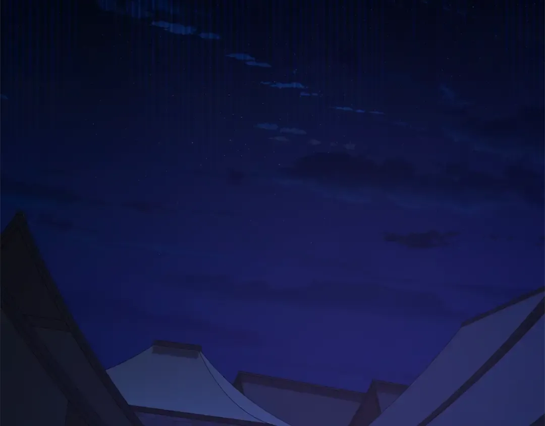 第110话 联合起来 第153页
