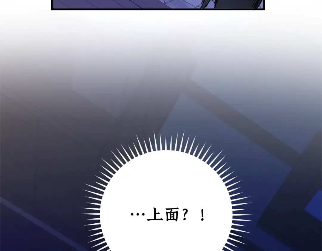 第110话 联合起来 第177页
