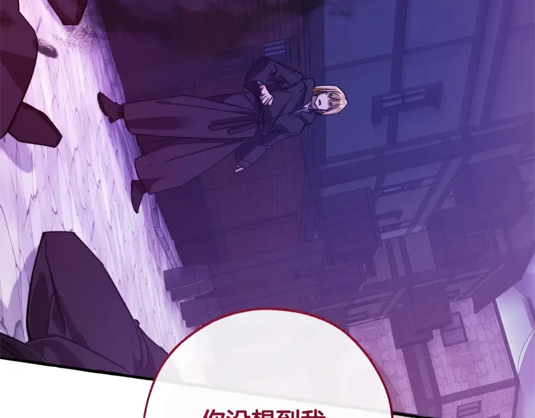 第111话 弄他！ 第13页