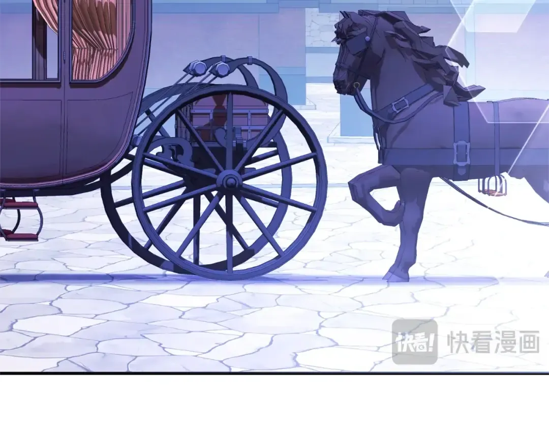 第111话 弄他！ 第35页
