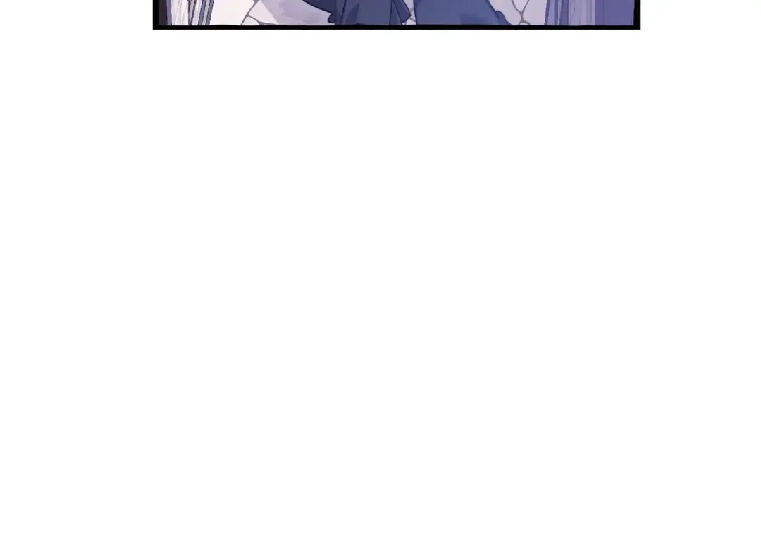 第111话 弄他！ 第44页