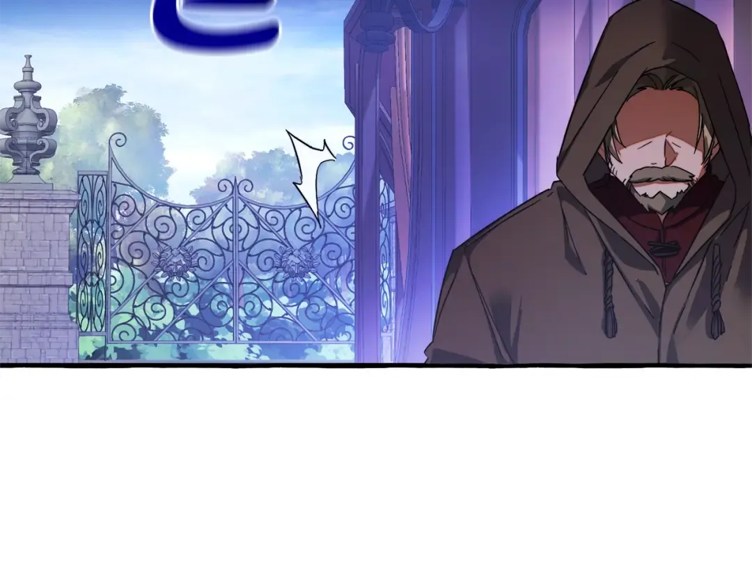第111话 弄他！ 第66页