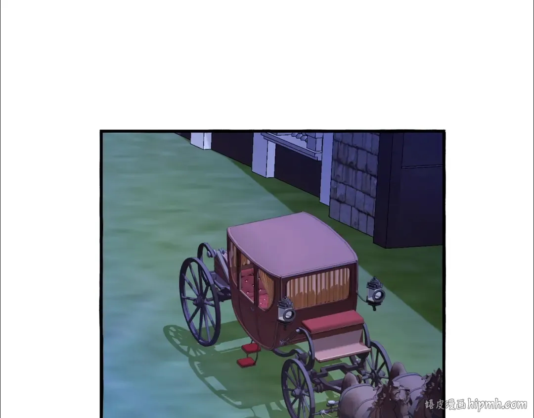 第111话 弄他！ 第72页