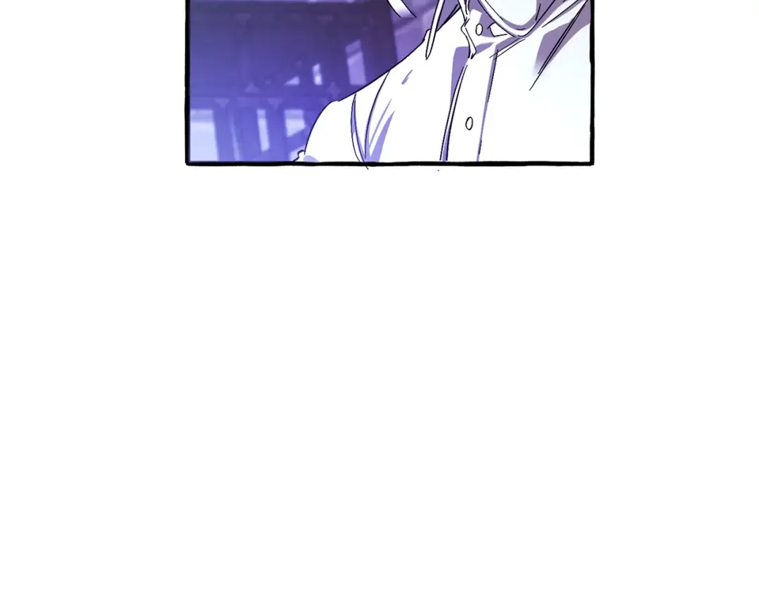 第111话 弄他！ 第110页