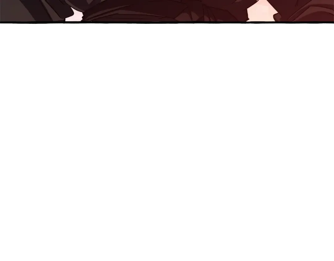 第111话 弄他！ 第127页