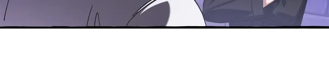 第111话 弄他！ 第157页