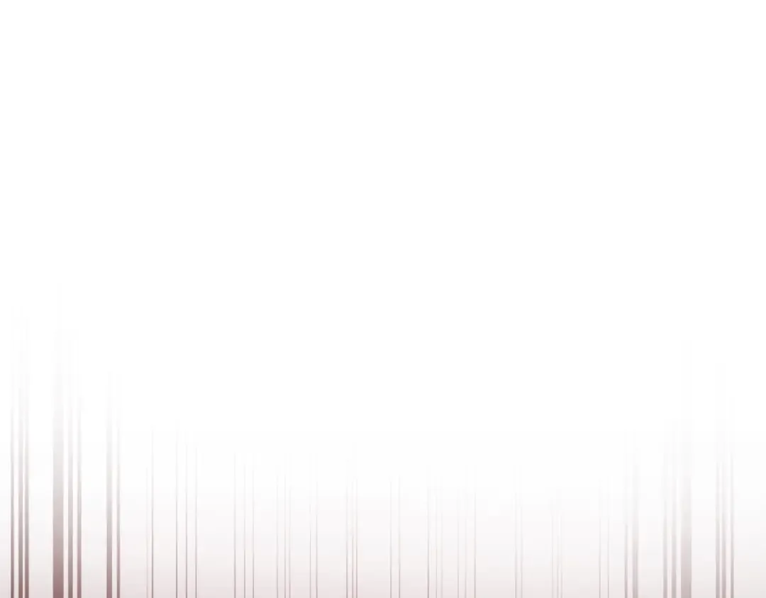 第112话 龙龙委屈 第150页
