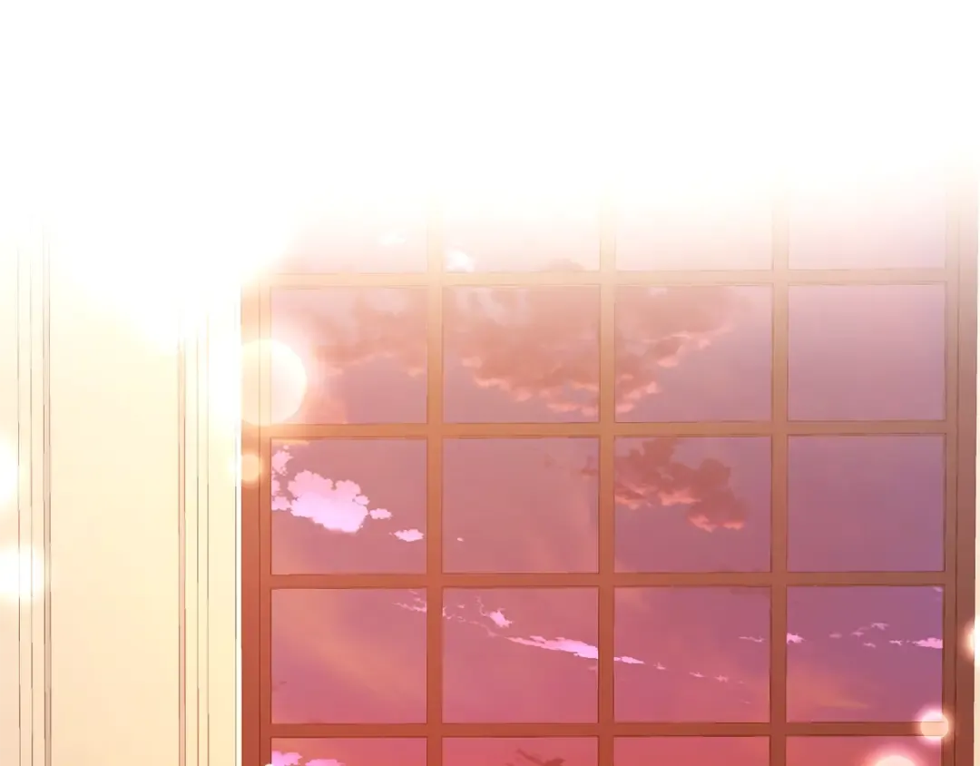 第113话 精灵村庄 第2页