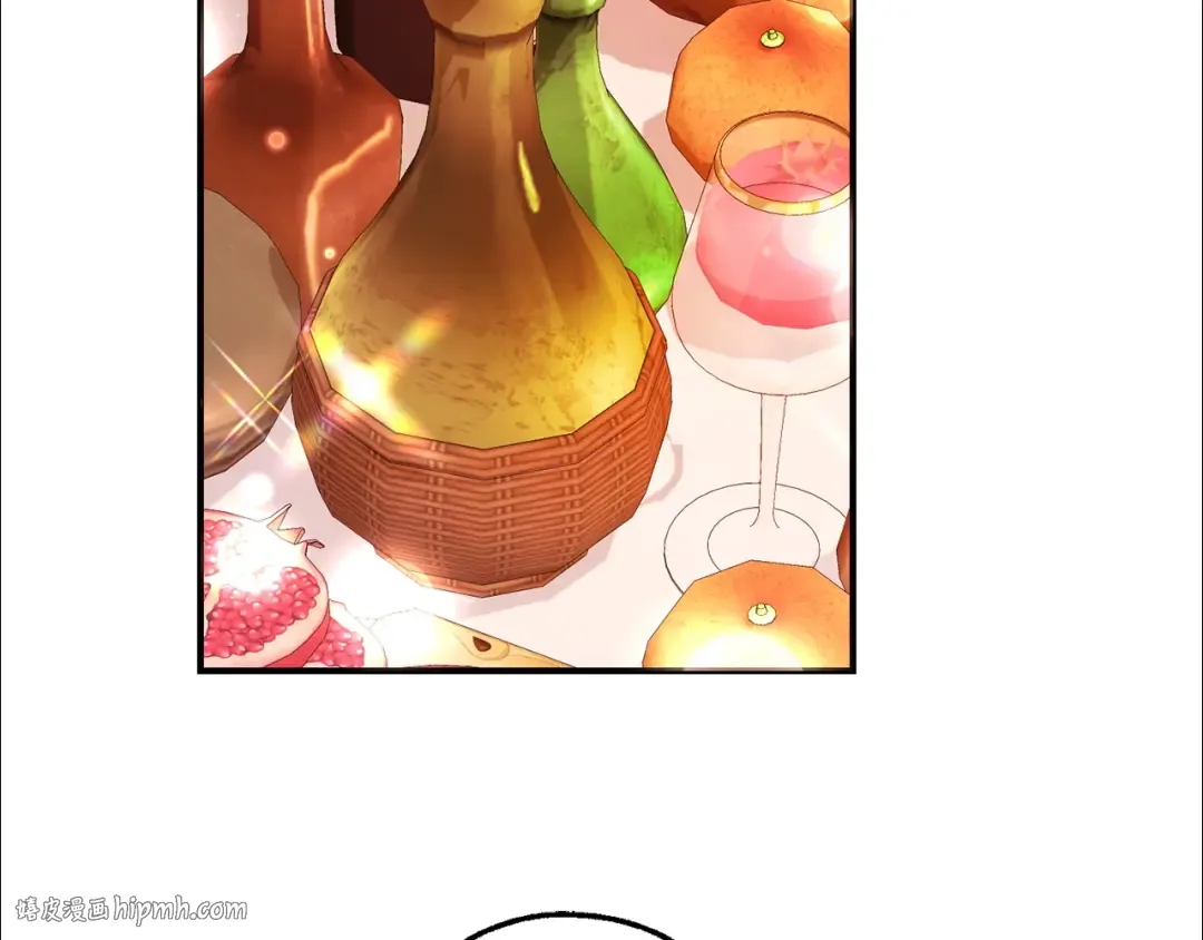 第113话 精灵村庄 第8页